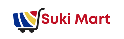Sukimartdxb 