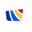 Sukimartdxb logo