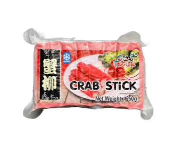 Eastco Crab Stick 250Gm