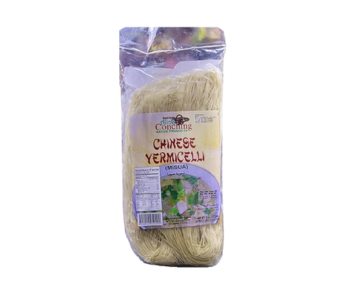 Aling Conching Chinese Vermicelli 227Gm