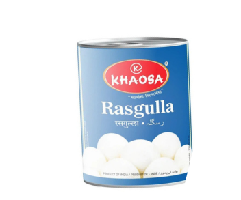 Cosco Rasgolla 1Kg