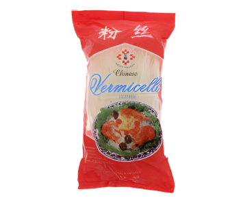 Giant Dragon Chinese Jumbo Vermicelli 250Gm
