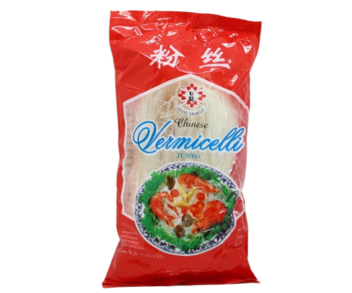 Giant Dragon Chinese Vermicelli Jumbo 100Gm
