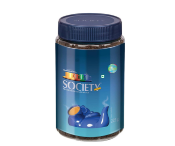 Society Tea 225Gm
