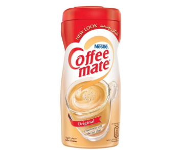 Nestle Coffee Mate Original 400Gm