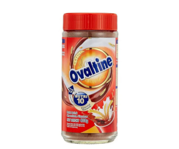 Ovaltine Malt Drink Powder 400Gm