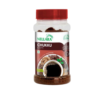 Nellara Chukku Kappi Powder 150Gm
