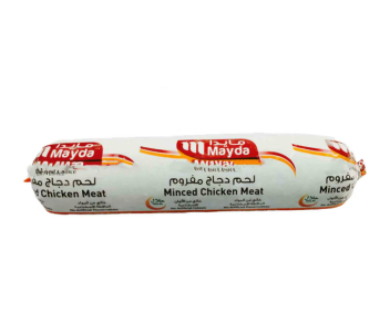 Mayda Minced Chicken Meat 400Gm