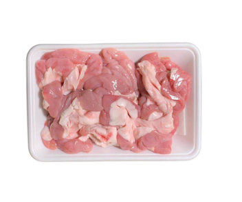 Pork Intestine (Frozen) 500Gm