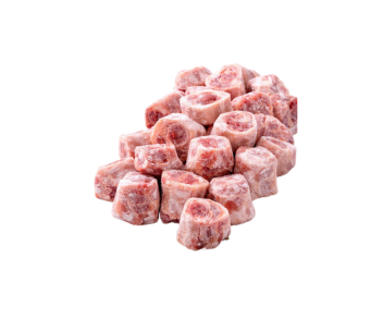 Pork Knuckle Frozen (Paksiw cut) 1Kg
