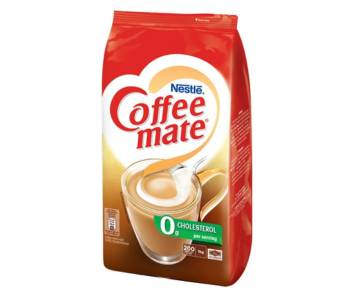 Nestle Coffee Mate Original (Pouch) 1Kg
