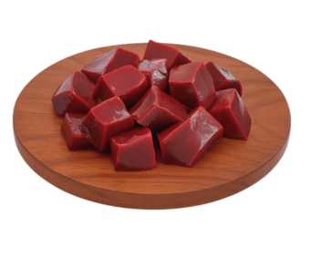 Pork Liver Per Pack