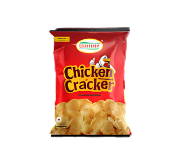 Century Ready-To-Cook Crunchy... 3 X 220Gm