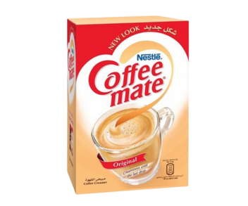 Nestle Coffee Mate Value Pack 2 x 450Gm