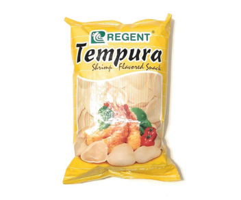 Regent Snacku Rice Crackers 60Gm
